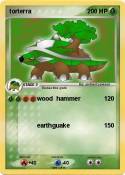torterra