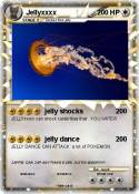 Jellyxxxx
