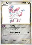 Sylveon