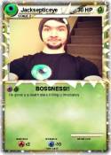 Jacksepticeye