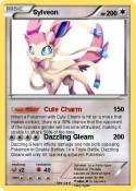 Sylveon