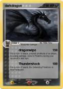 darkdragon