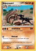 Snipersquirrl