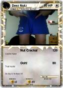 Deez Nutz