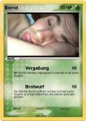 Bernd