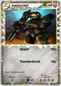 masterchief