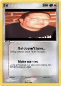 Sal