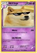MLG Doge