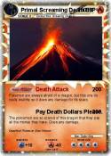 Primal