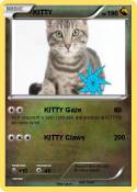 KITTY