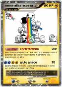 meme alla