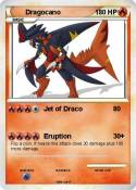 Dragocano