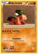 ROBLOXER