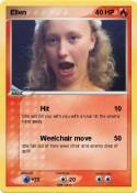 Ellen