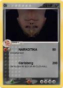 Öl
