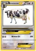 moocow moocow