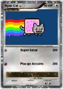 Nyan Cat