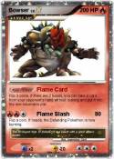 Bowser