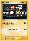 left 4 dead 2