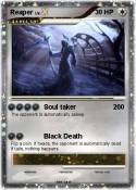 Reaper