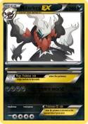 darkrai