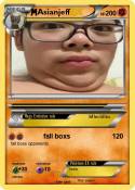 Asianjeff