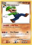 Luigi