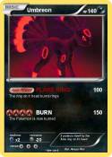 Umbreon