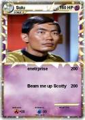 Sulu