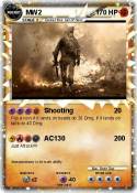 MW2