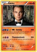 Gatsby