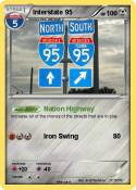 Interstate 95