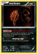 Derp Reaper Derp Reaper