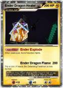 Ender Dragon