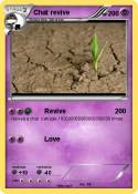Chat revive Chat revive