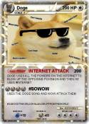 Doge