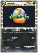 Slither.io