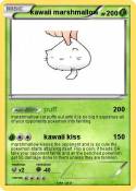 kawaii