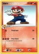 mario