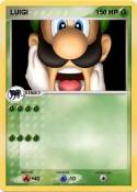 LUIGI