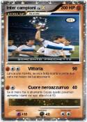 Inter campioni