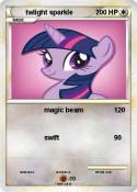 twlight sparkle twlight sparkle