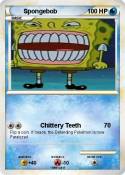Spongebob
