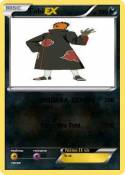 Tobi