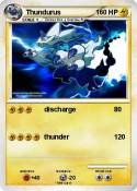 Thundurus