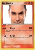 Ben Shapiro