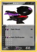 Juggernoid 1