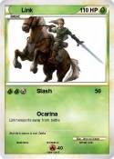 Link