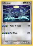 Aduo.Lugia