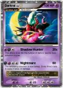 Darkrai